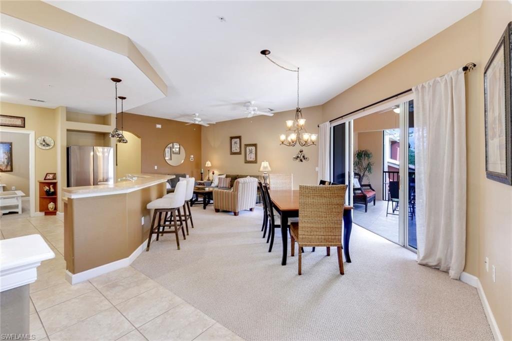 8721 Piazza Del Lago CIR 205