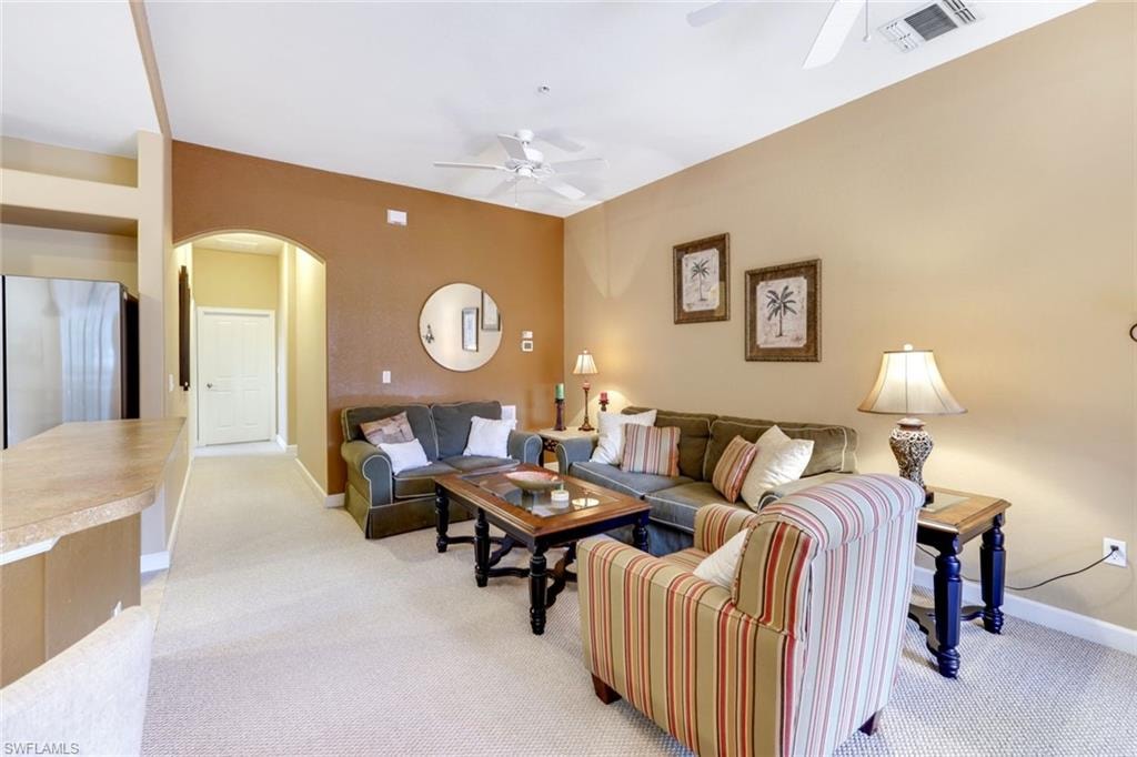 8721 Piazza Del Lago CIR 205 photo 6