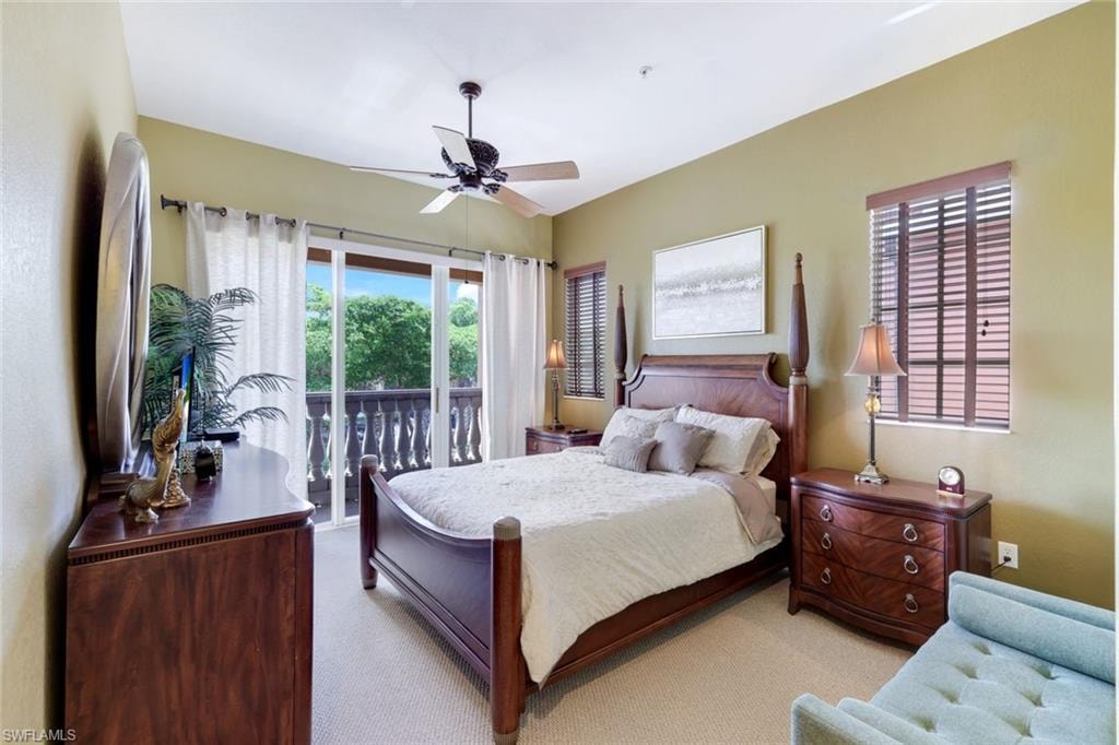 8721 Piazza Del Lago CIR 205 photo 13