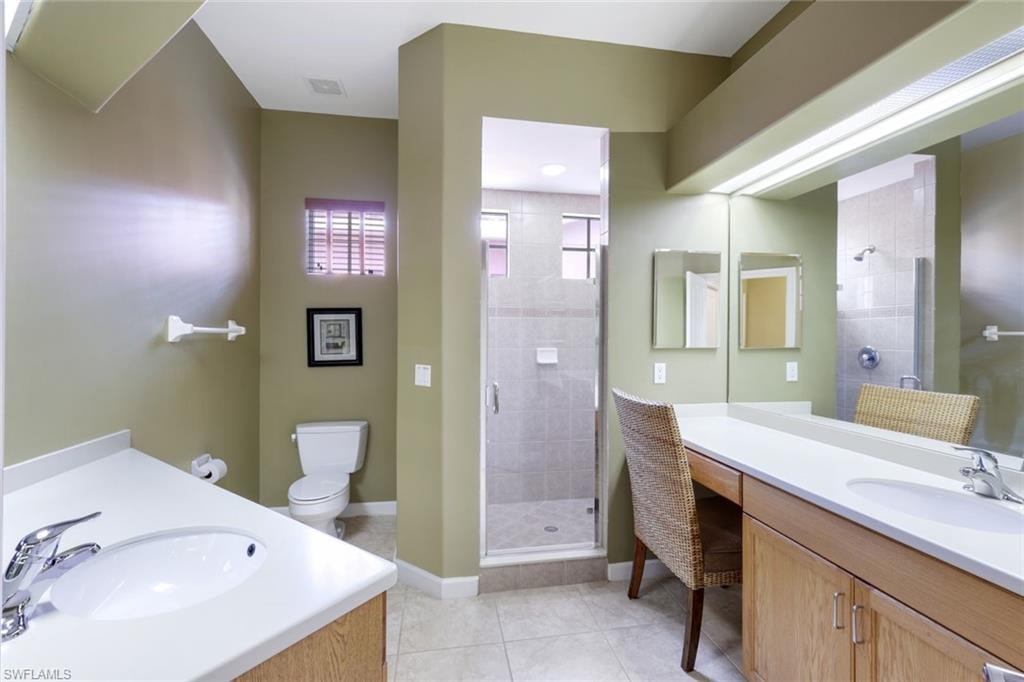 8721 Piazza Del Lago CIR 205 photo 16