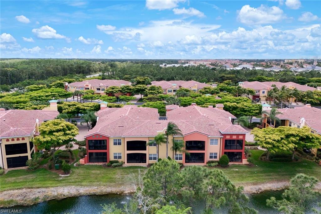 8721 Piazza Del Lago CIR 205 photo 26