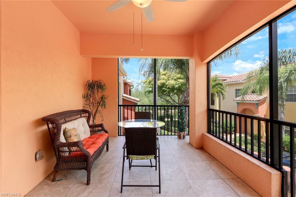 8721 Piazza Del Lago CIR 205 photo 22