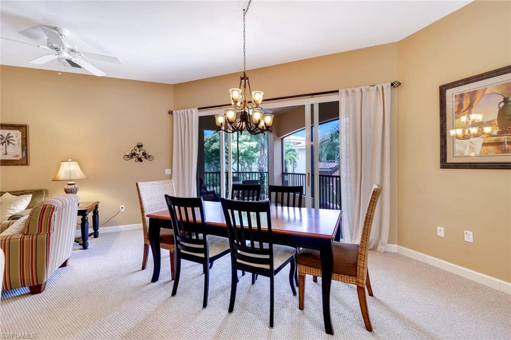 8721 Piazza Del Lago CIR 205