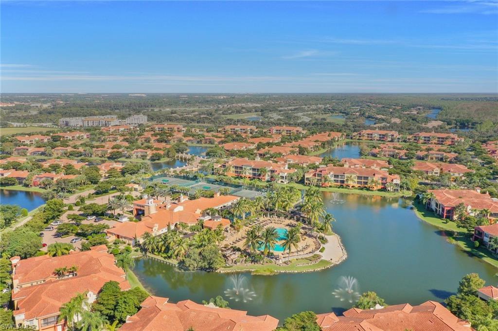 8721 Piazza Del Lago CIR 205 photo 36
