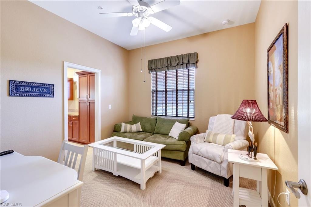 8721 Piazza Del Lago CIR 205 photo 20