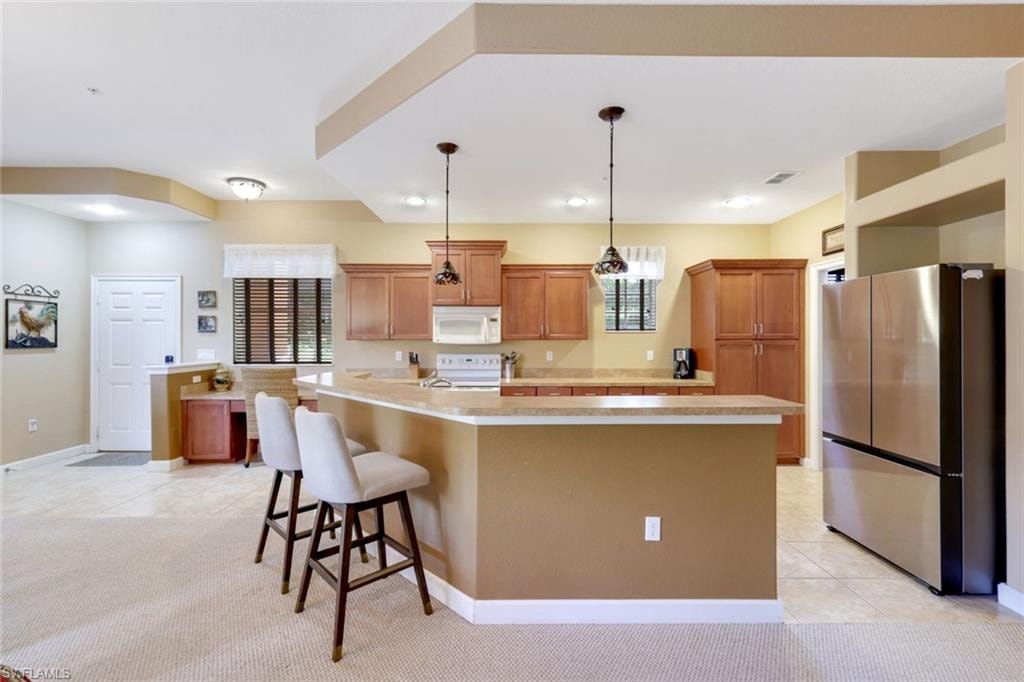 8721 Piazza Del Lago CIR 205 photo 9