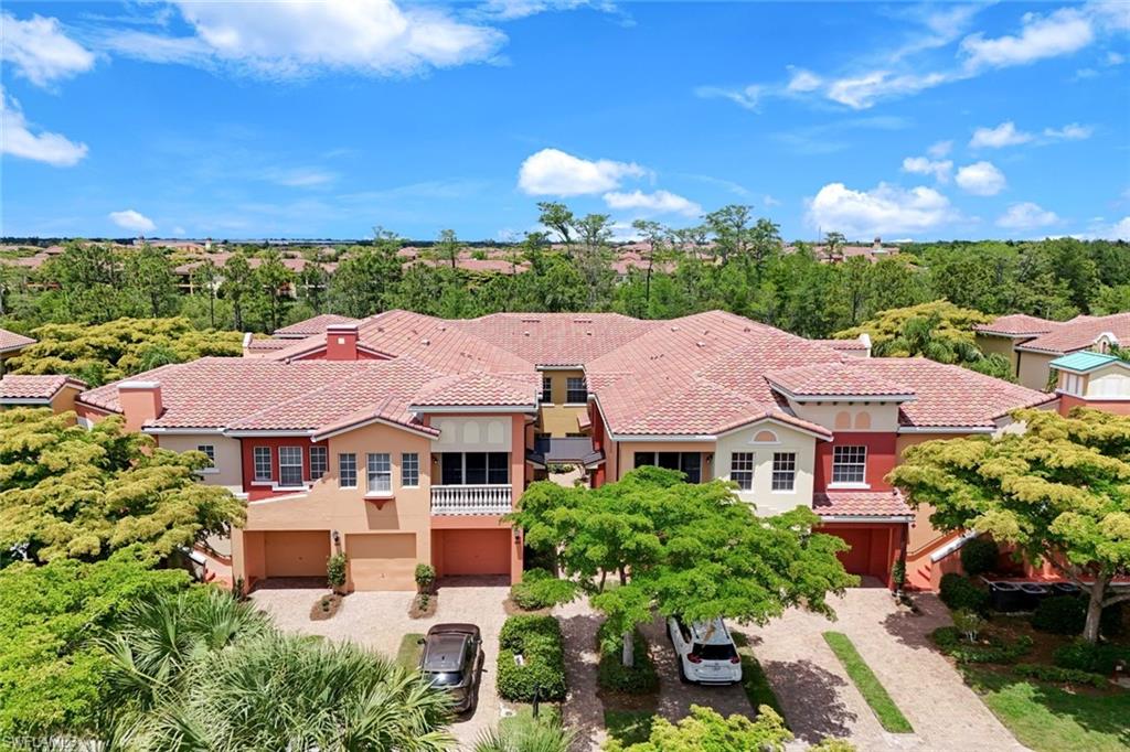 8721 Piazza Del Lago CIR 205 photo 24