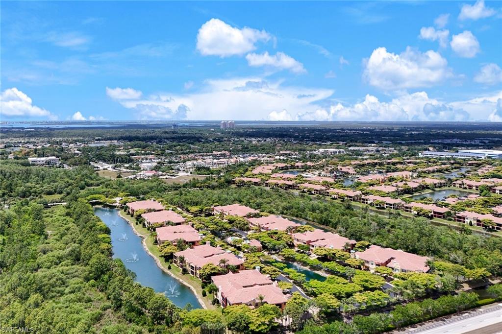 8721 Piazza Del Lago CIR 205 photo 30