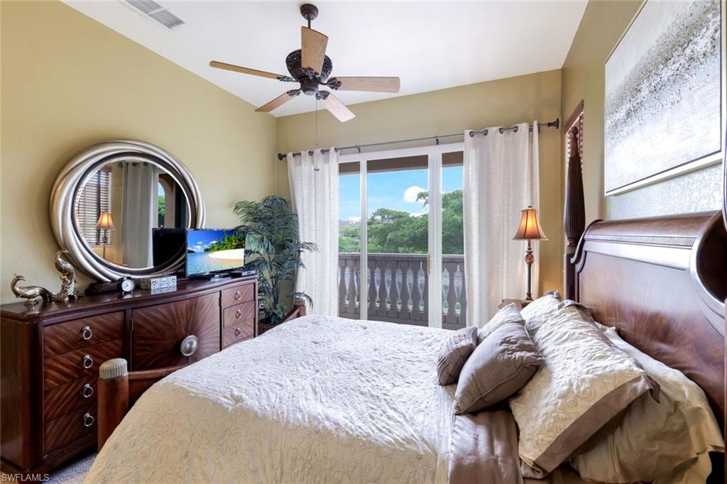 8721 Piazza Del Lago CIR 205 photo 14