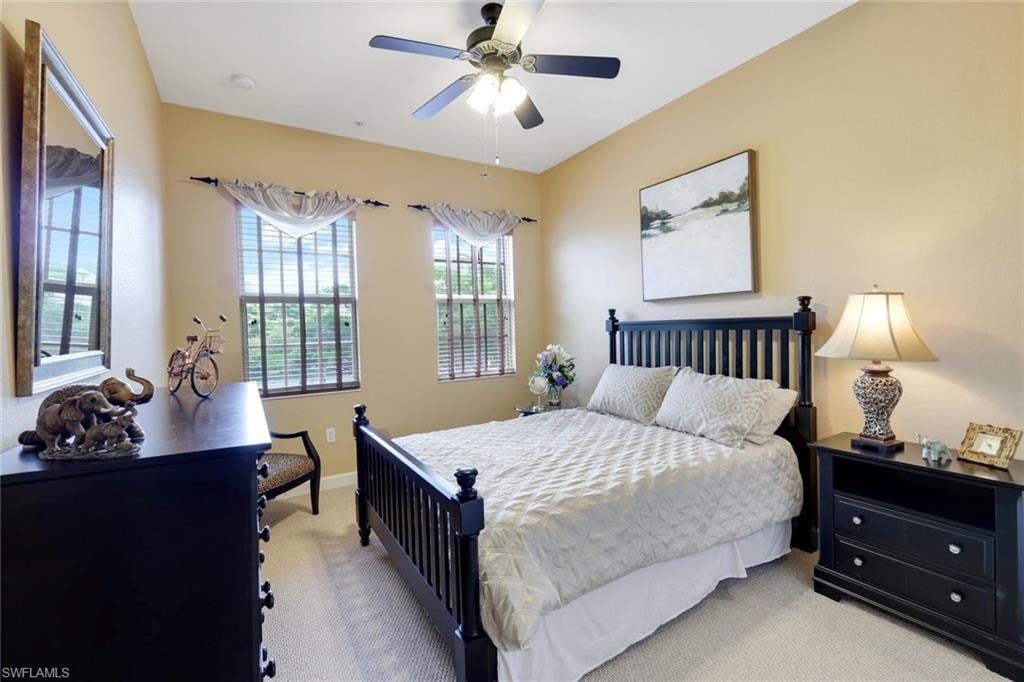 8721 Piazza Del Lago CIR 205 photo 18