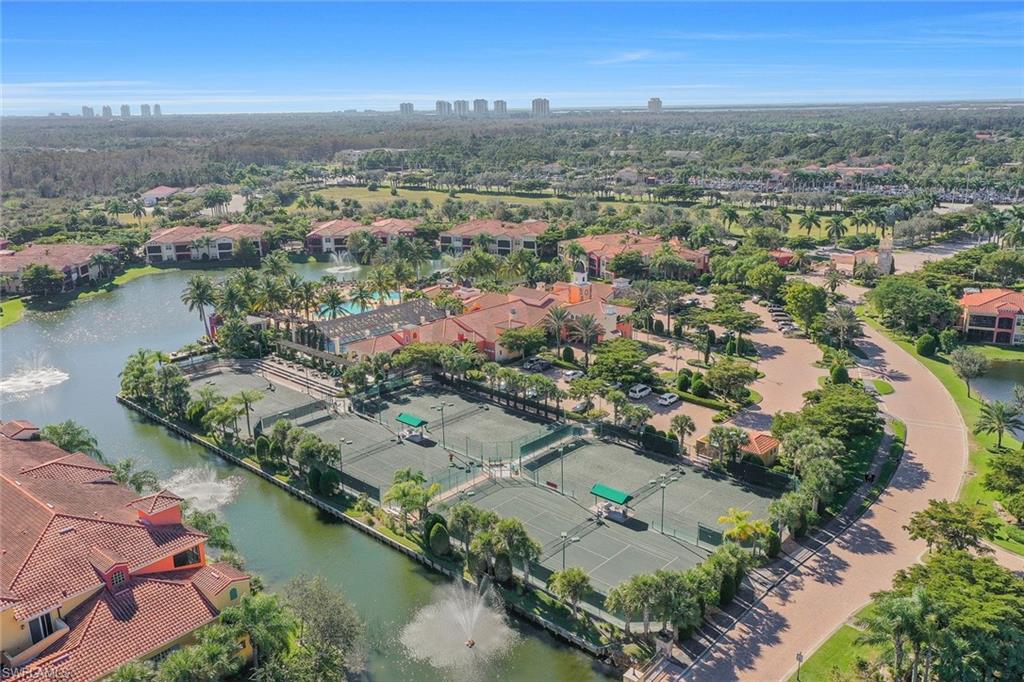 8721 Piazza Del Lago CIR 205 photo 37
