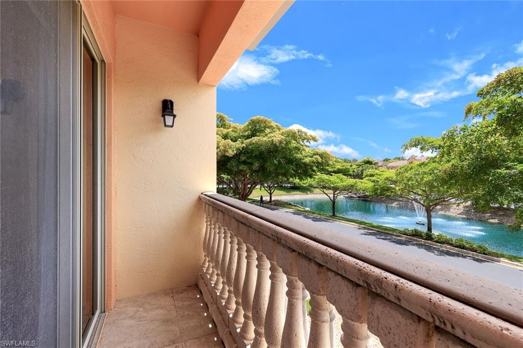 8721 Piazza Del Lago CIR 205 photo 15