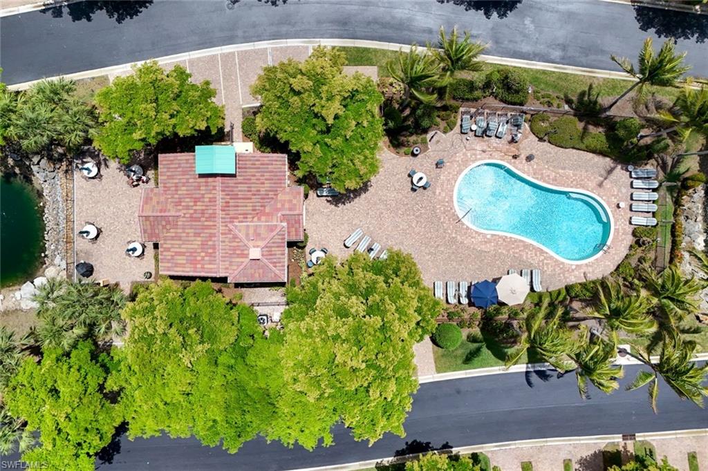 8721 Piazza Del Lago CIR 205 photo 31
