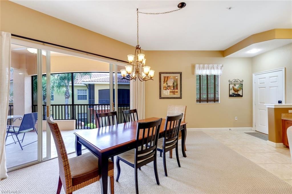 8721 Piazza Del Lago CIR 205