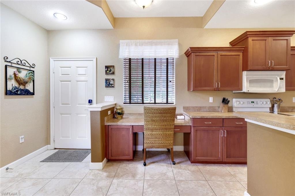 8721 Piazza Del Lago CIR 205 photo 8