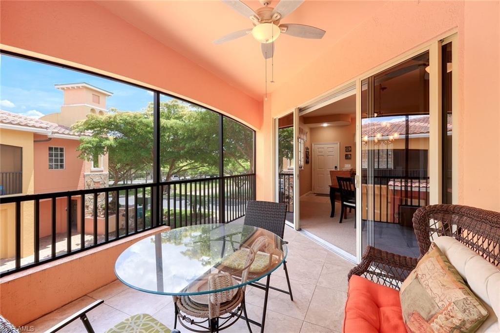 8721 Piazza Del Lago CIR 205 photo 21