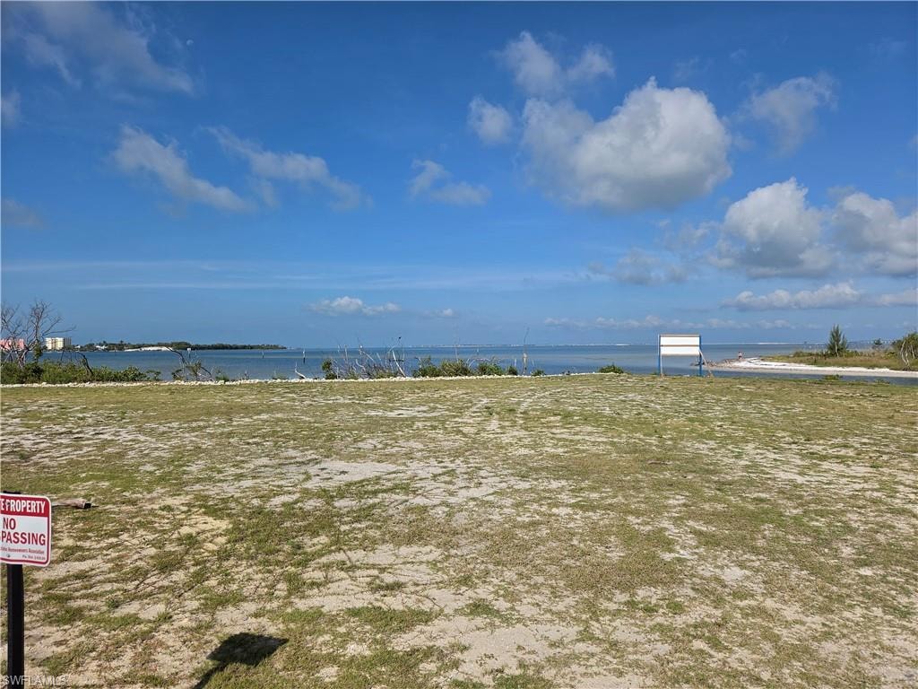 18420 Old Pelican Bay DR photo 6