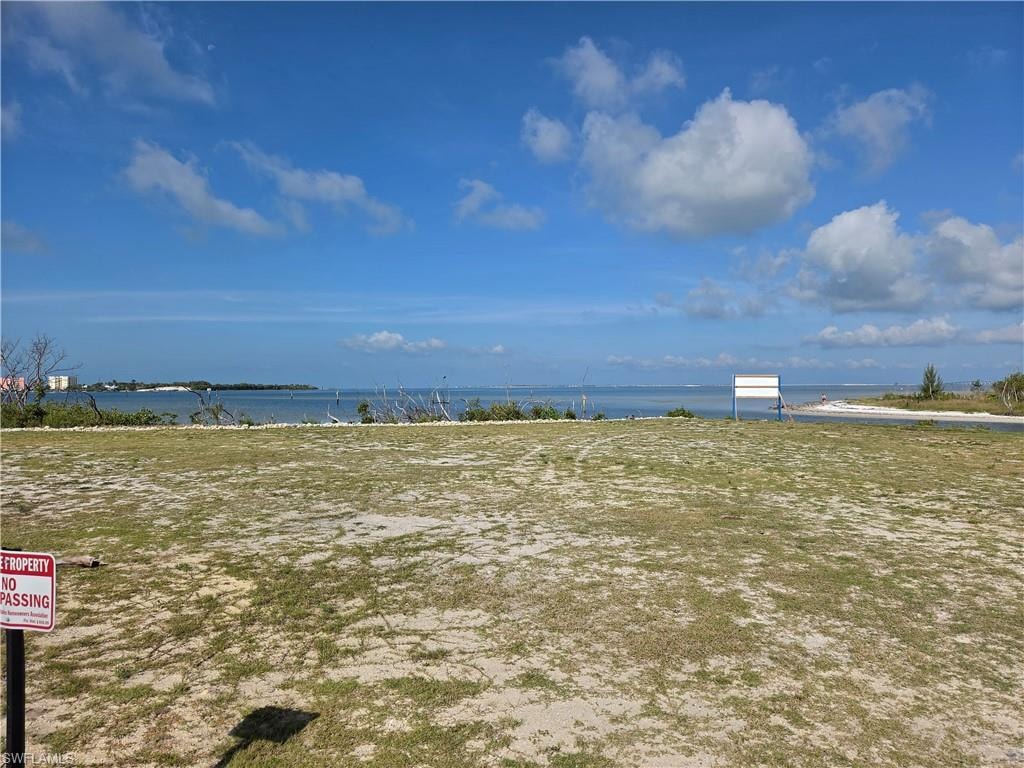 18420 Old Pelican Bay DR photo 7