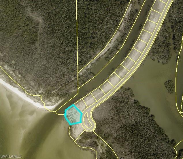 18420 Old Pelican Bay DR photo 9