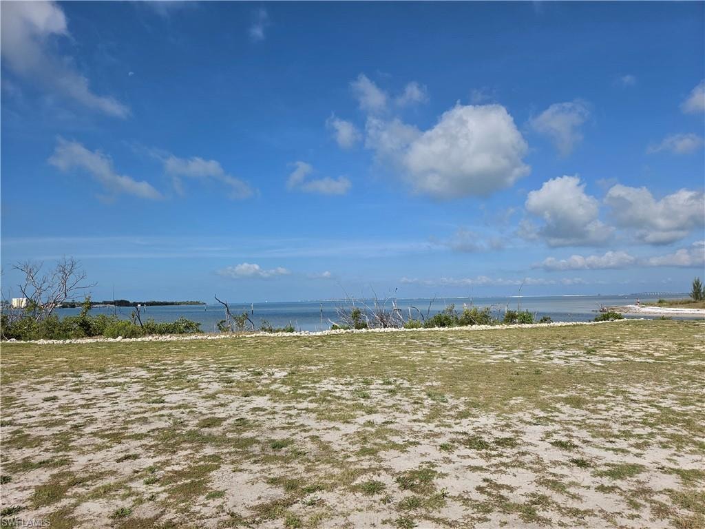 18420 Old Pelican Bay DR photo 8