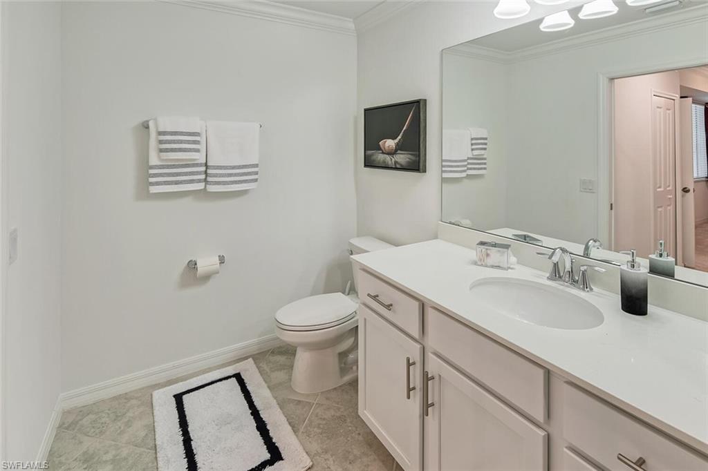 6046 National BLVD 436 photo 7