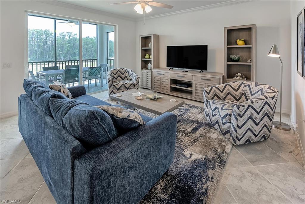 6046 National BLVD 436