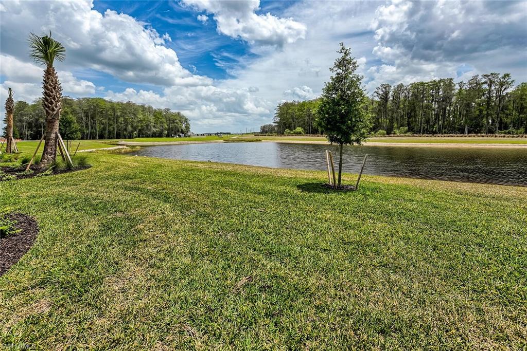 6046 National BLVD 436 photo 14