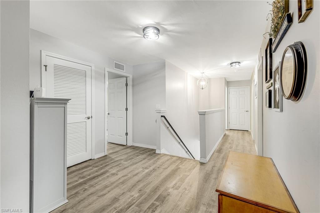 26701 Lincoln AVE photo 15
