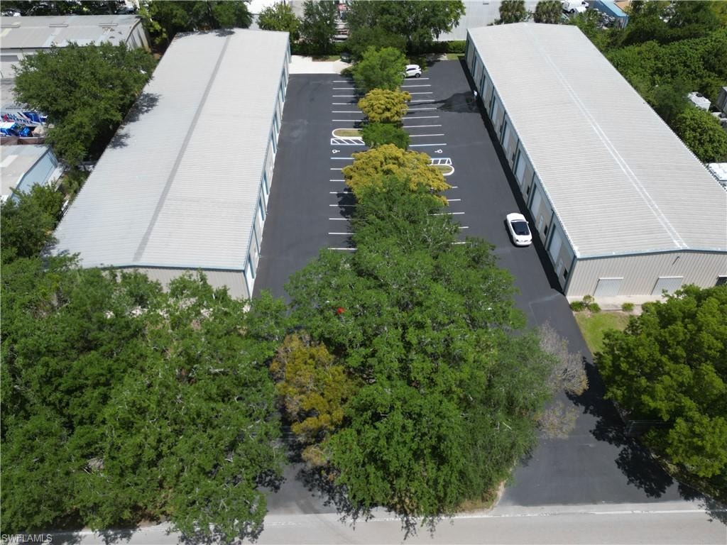 4595 Progress AVE 4