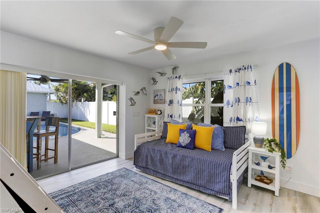 10842 Vanderbilt DR photo 19
