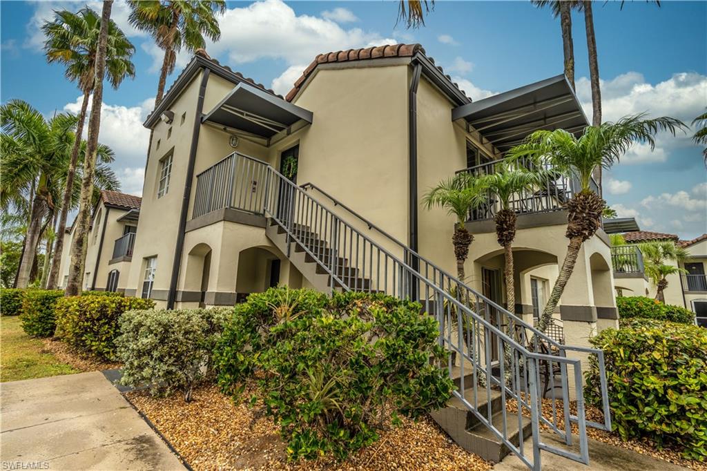 3401 Winkler AVE 116