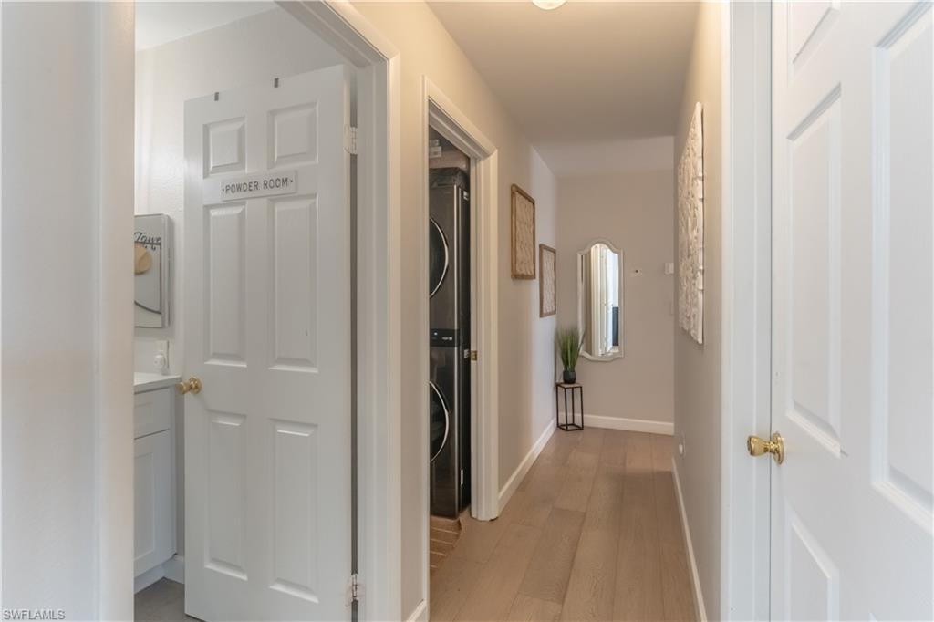 3401 Winkler AVE 116 photo 17