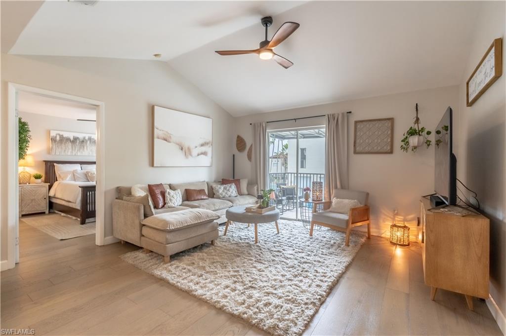 3401 Winkler AVE 116