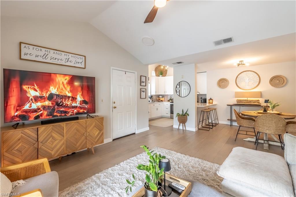 3401 Winkler AVE 116