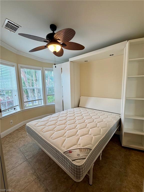 1066 Silver Lakes BLVD photo 23