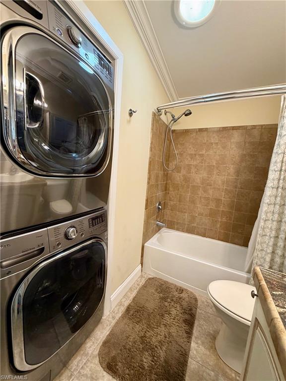1066 Silver Lakes BLVD photo 27