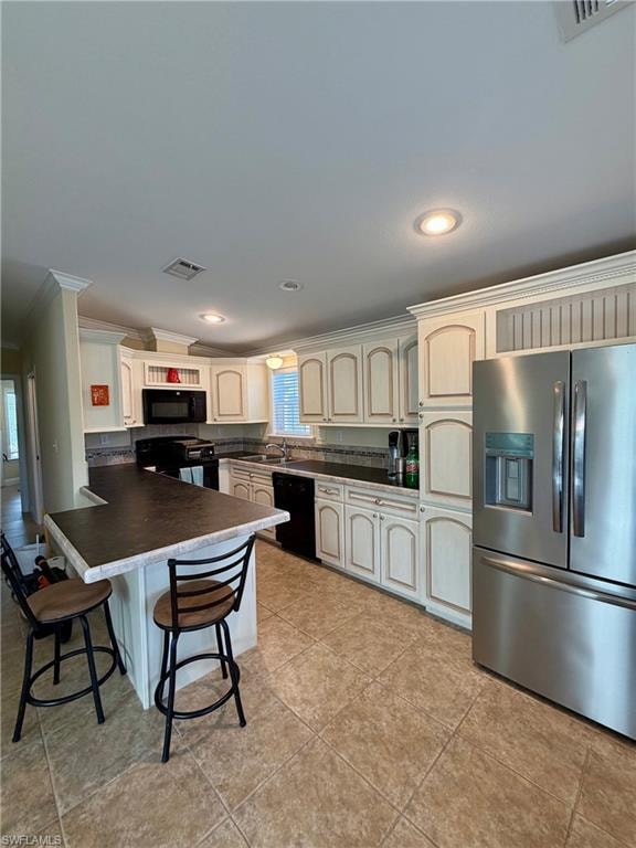 1066 Silver Lakes BLVD photo 13