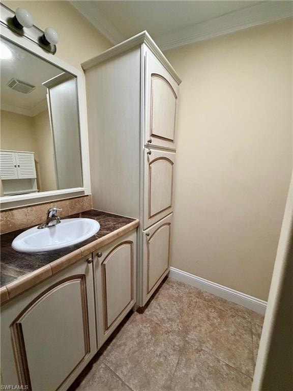 1066 Silver Lakes BLVD photo 17