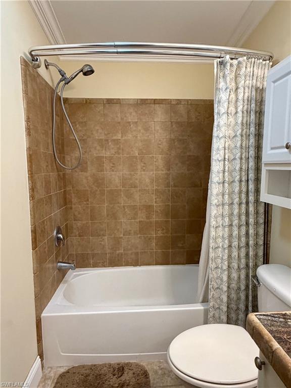 1066 Silver Lakes BLVD photo 26