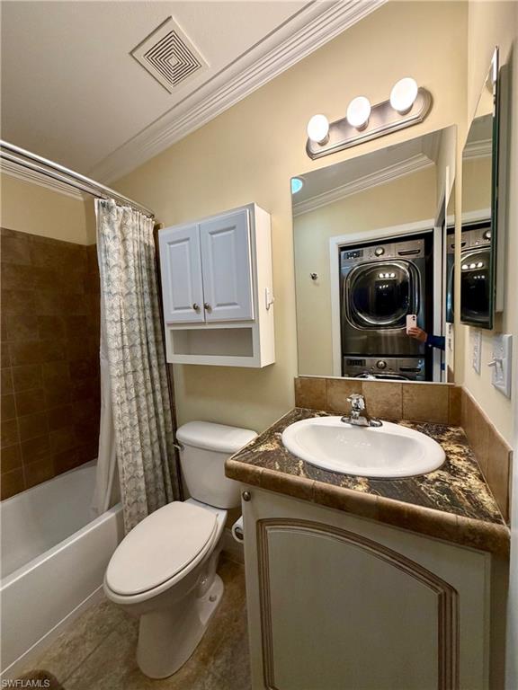 1066 Silver Lakes BLVD photo 28