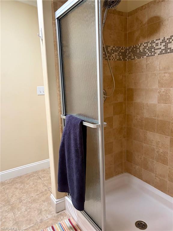 1066 Silver Lakes BLVD photo 20