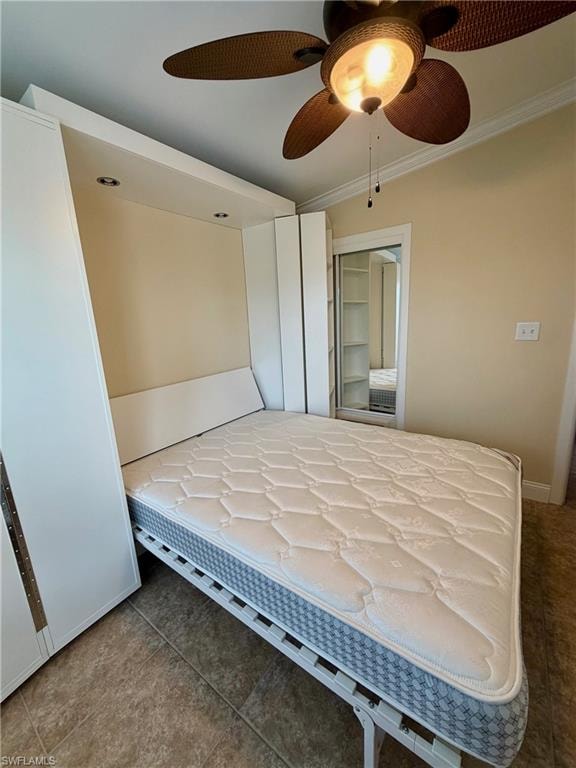 1066 Silver Lakes BLVD photo 24