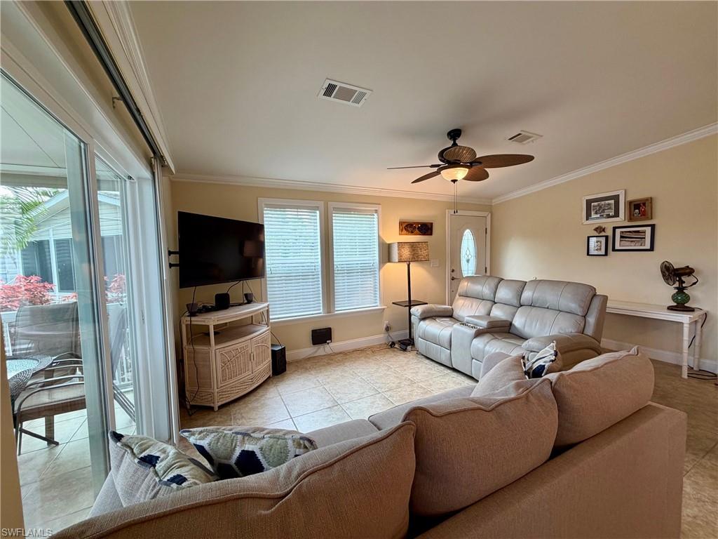 1066 Silver Lakes BLVD photo 10