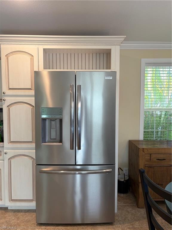 1066 Silver Lakes BLVD photo 14