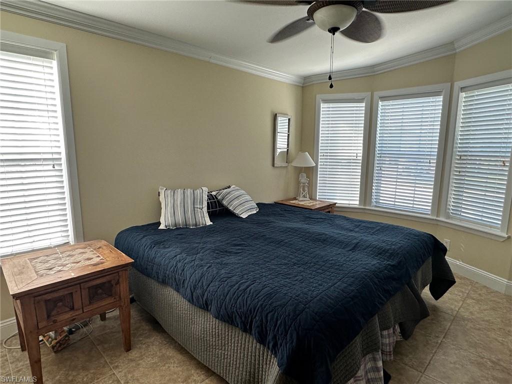 1066 Silver Lakes BLVD photo 15