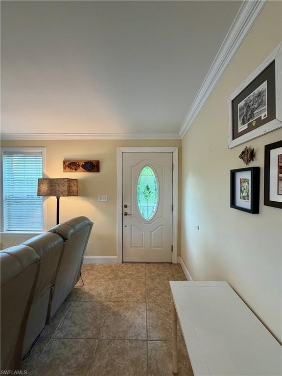 1066 Silver Lakes BLVD photo 11
