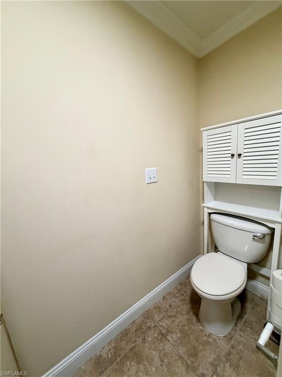 1066 Silver Lakes BLVD photo 19