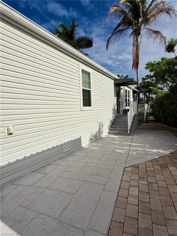 1066 Silver Lakes BLVD photo 8