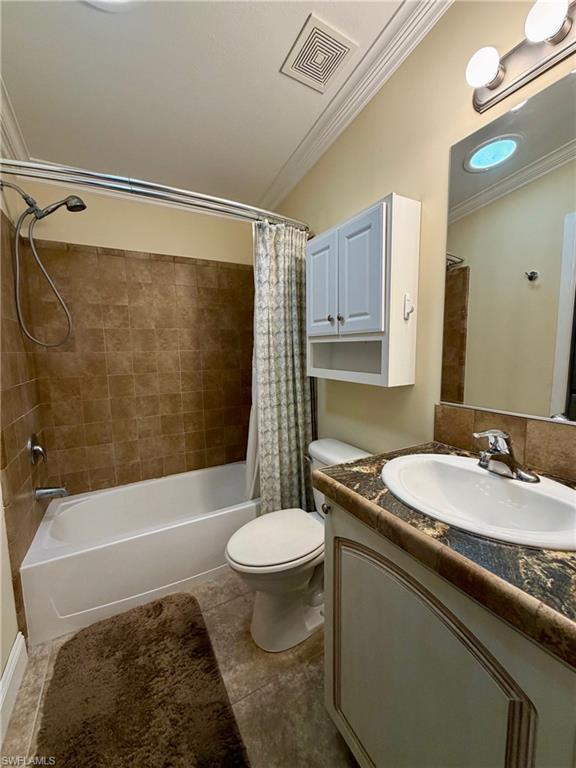 1066 Silver Lakes BLVD photo 25
