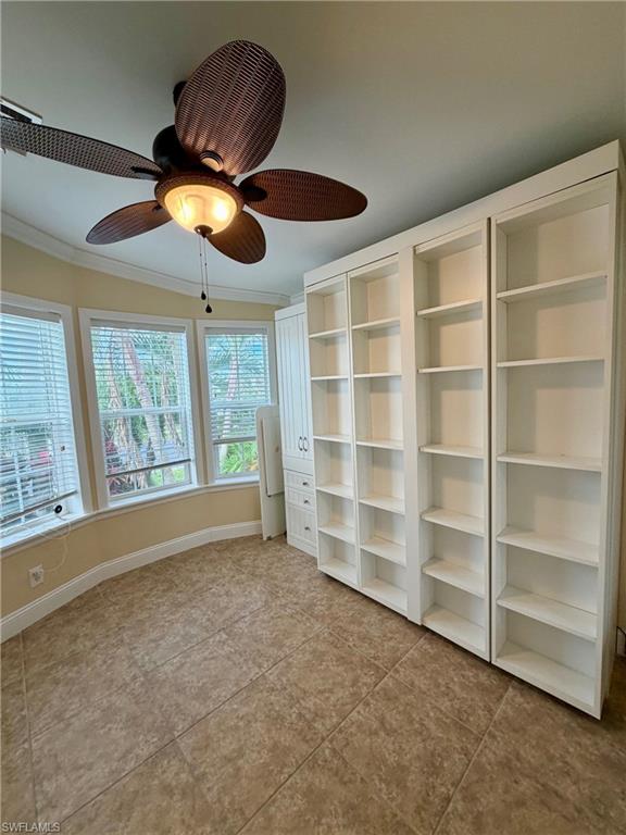 1066 Silver Lakes BLVD photo 21